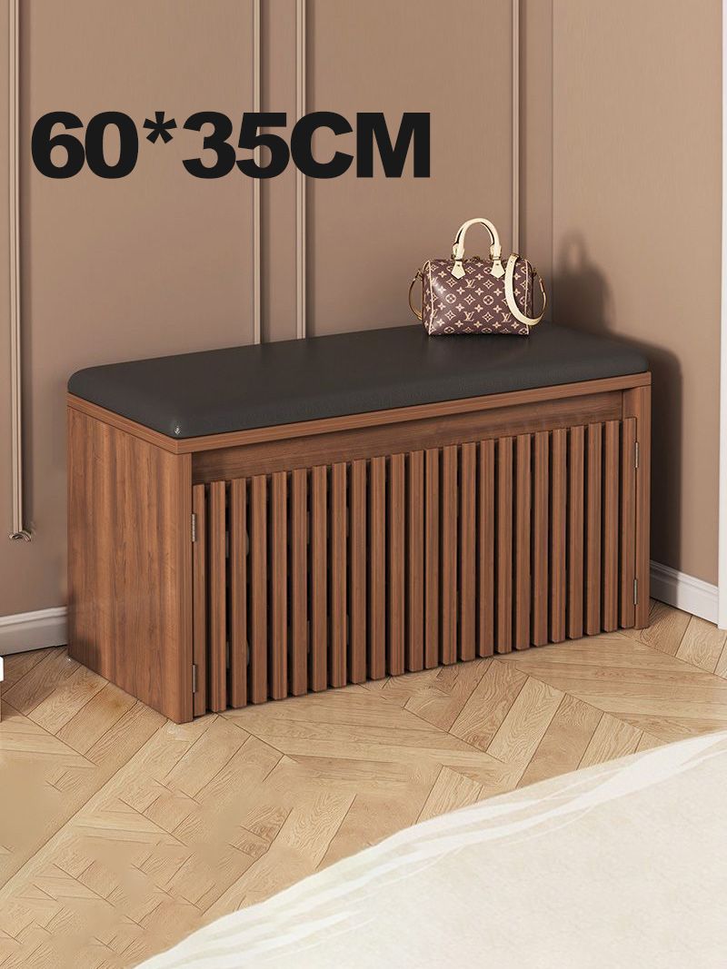 Комод Для Обуви В Прихожую Обувница