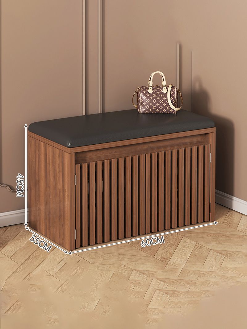 Комод Для Обуви В Прихожую Обувница