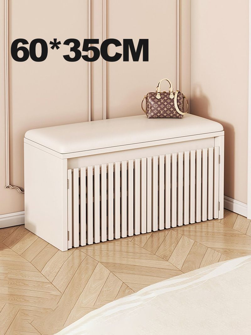 Комод Для Обуви В Прихожую Обувница