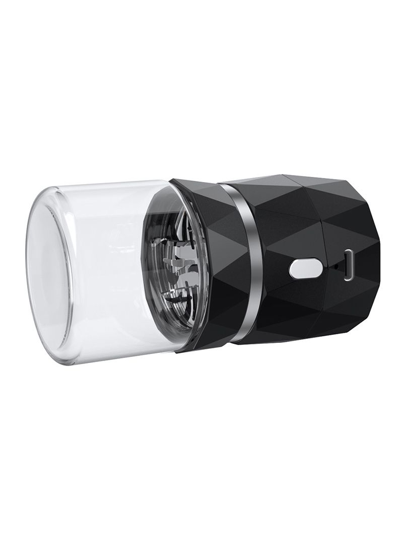 Гриндер Для Травы