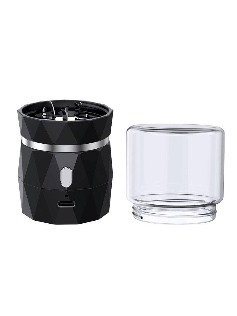 Гриндер Для Травы