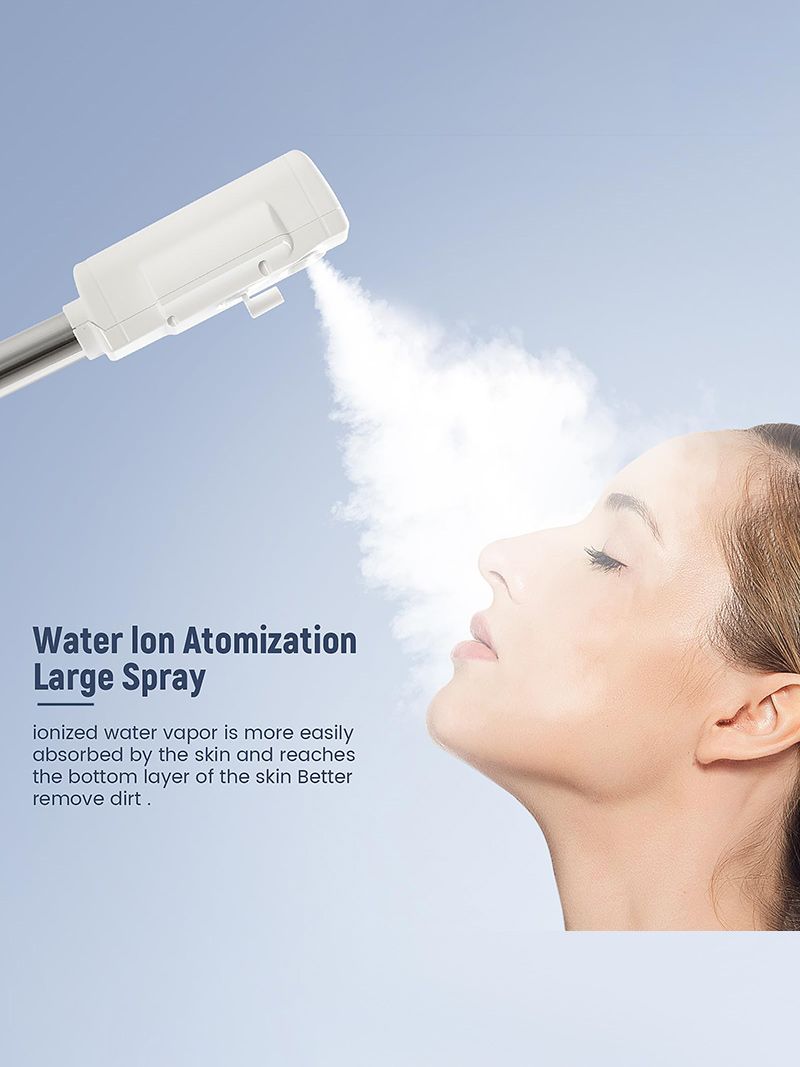 Распариватель Для Лица