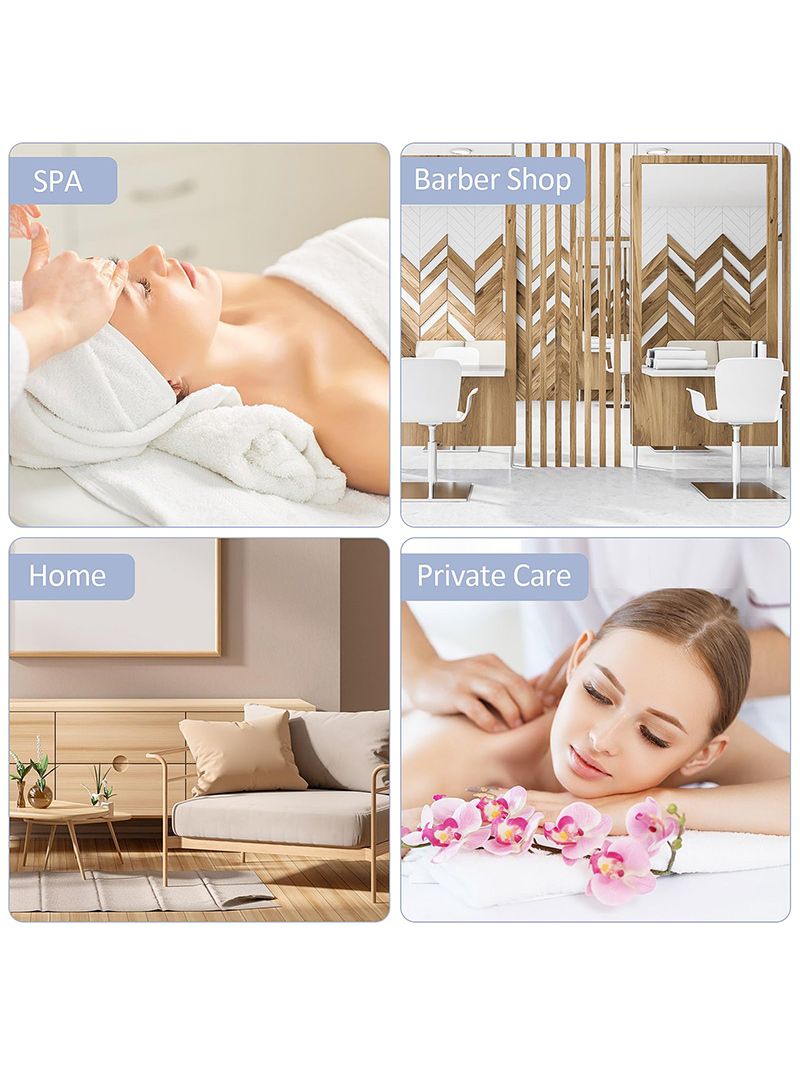 Распариватель Для Лица