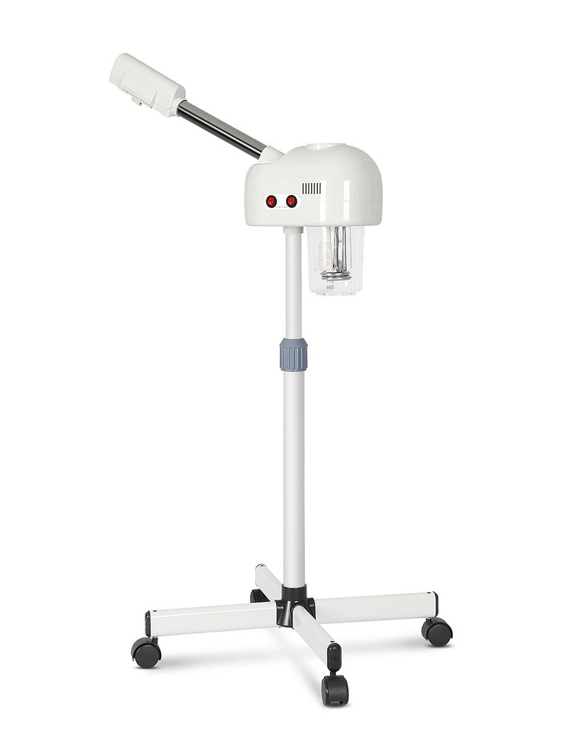 Распариватель Для Лица