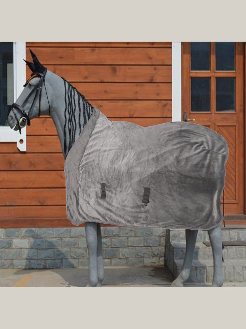 Попона Для Лошади