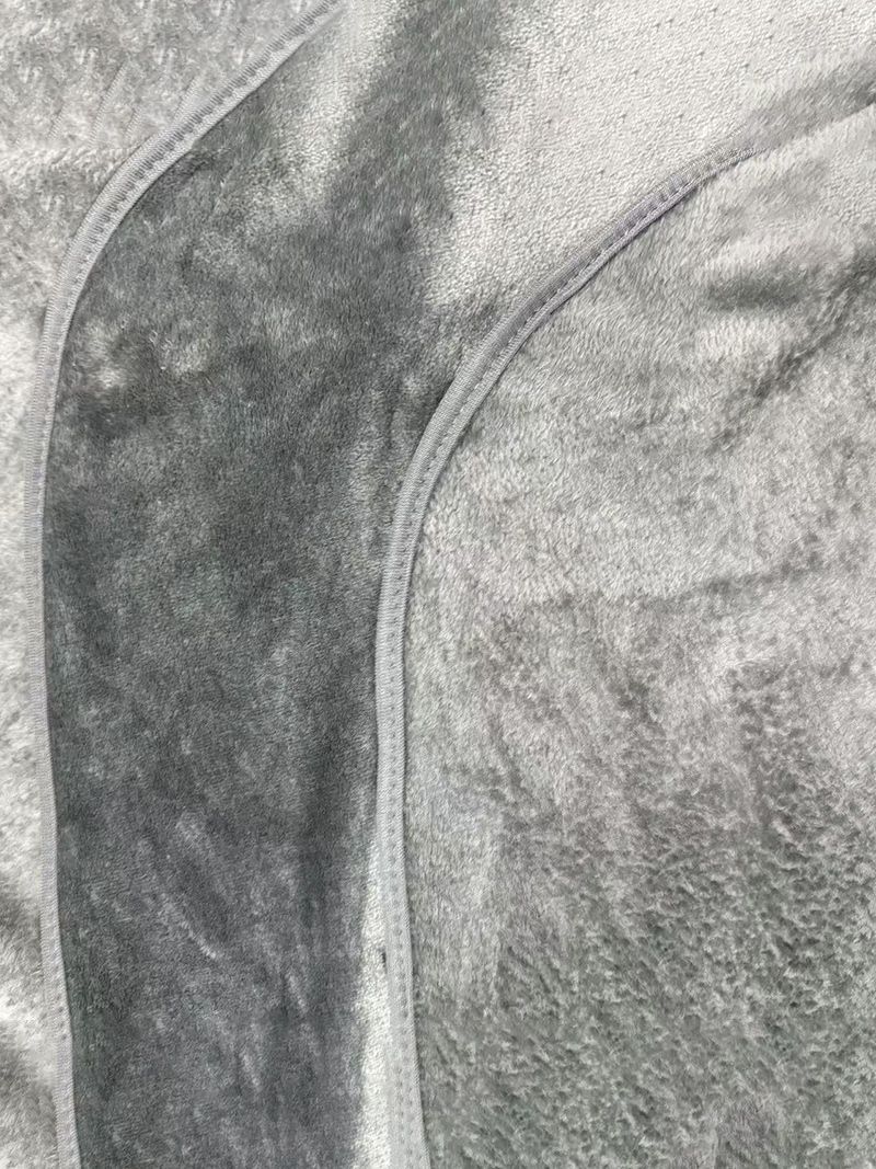 Попона Для Лошади