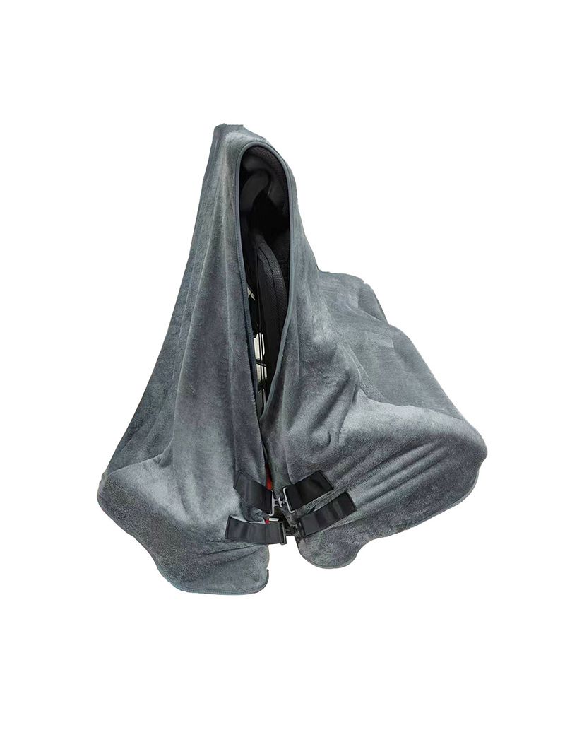 Попона Для Лошади