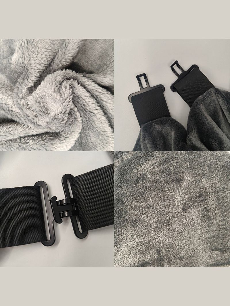 Попона Для Лошади