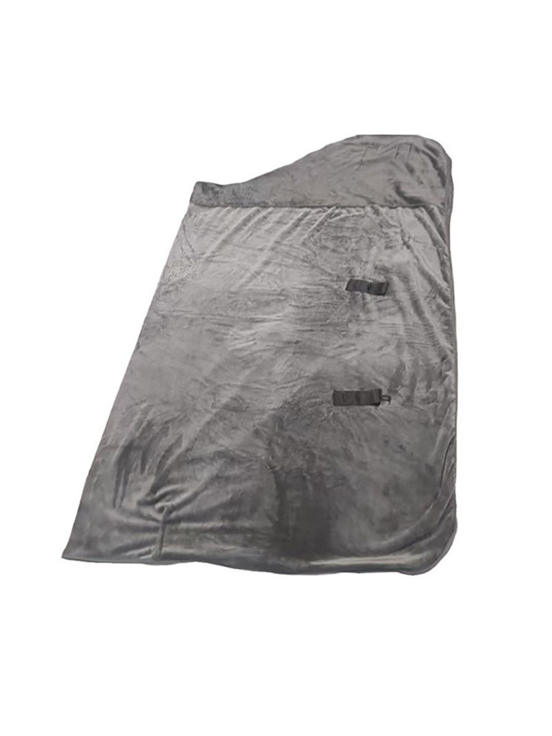 Попона Для Лошади