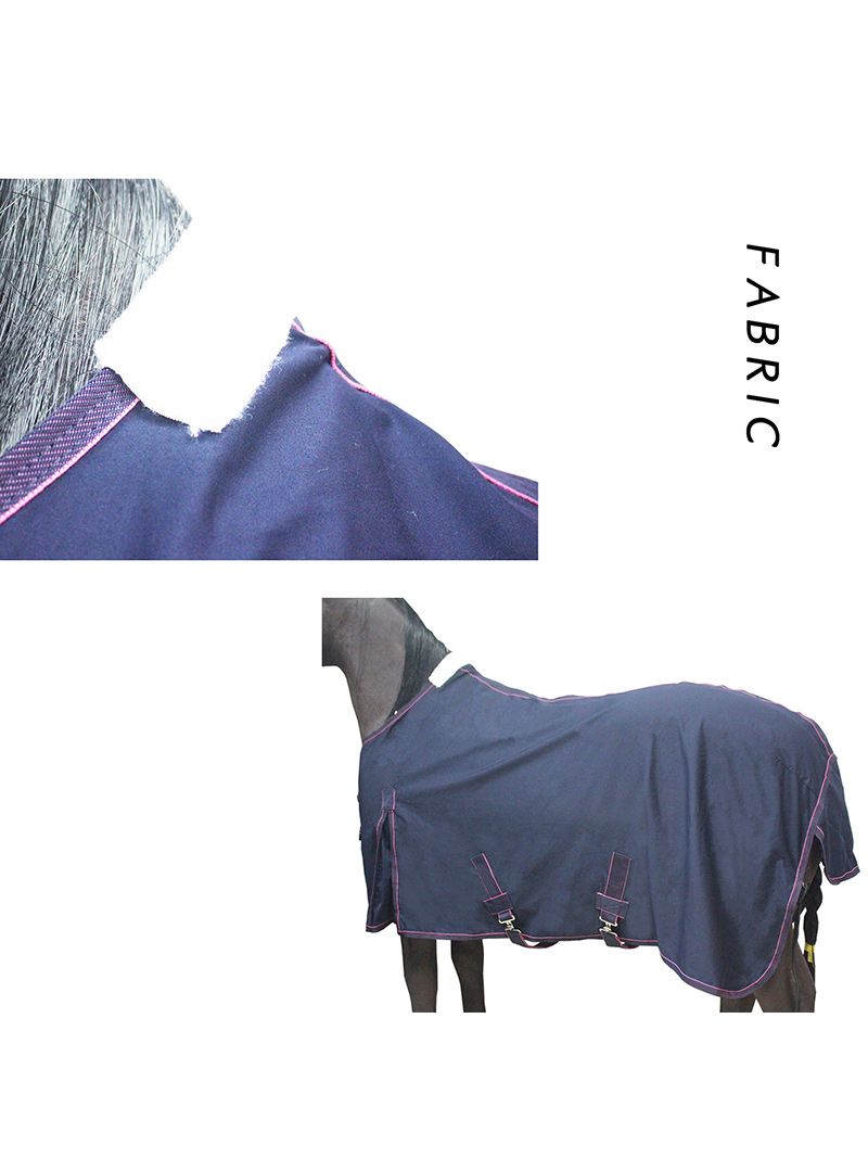 Попона Для Лошади