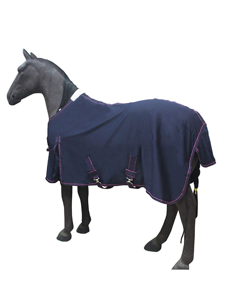 Попона Для Лошади