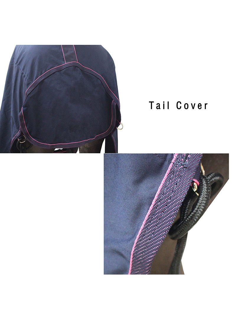 Попона Для Лошади