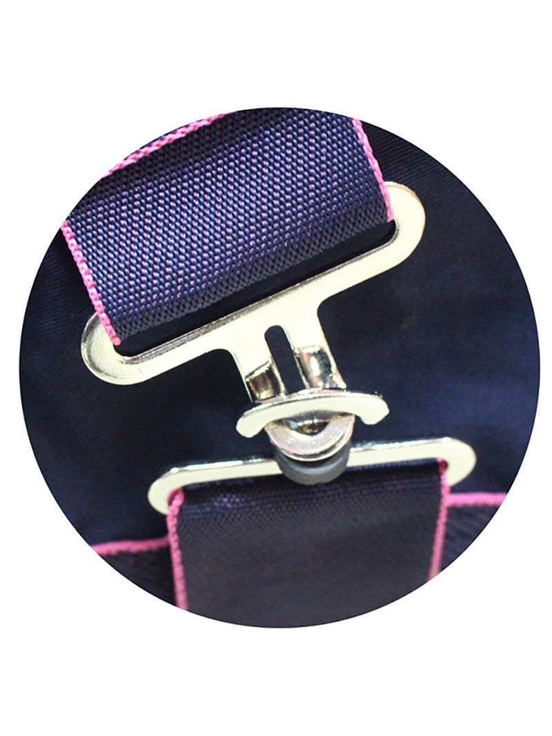 Попона Для Лошади