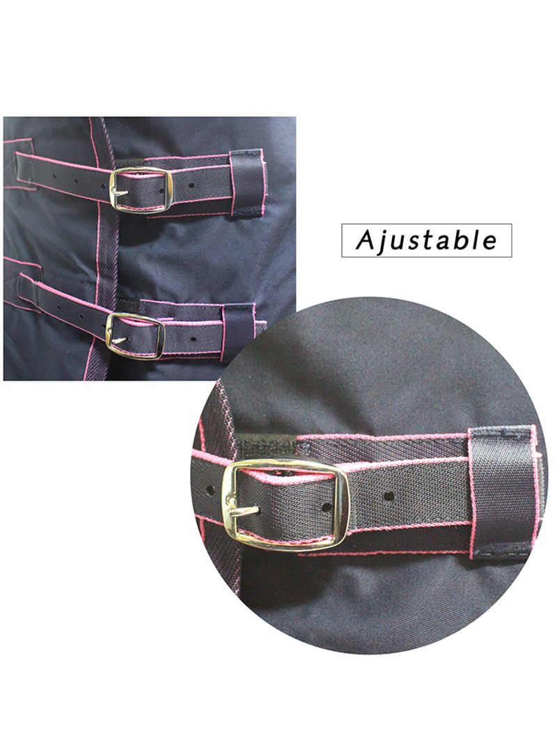 Попона Для Лошади