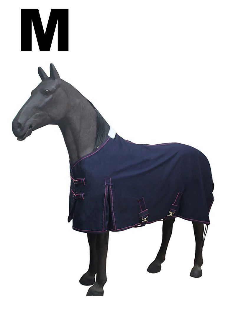 Попона Для Лошади