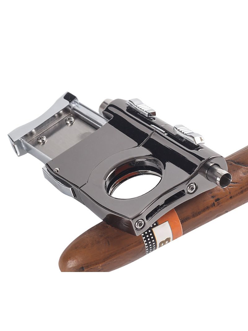 Гильотина Для Сигар