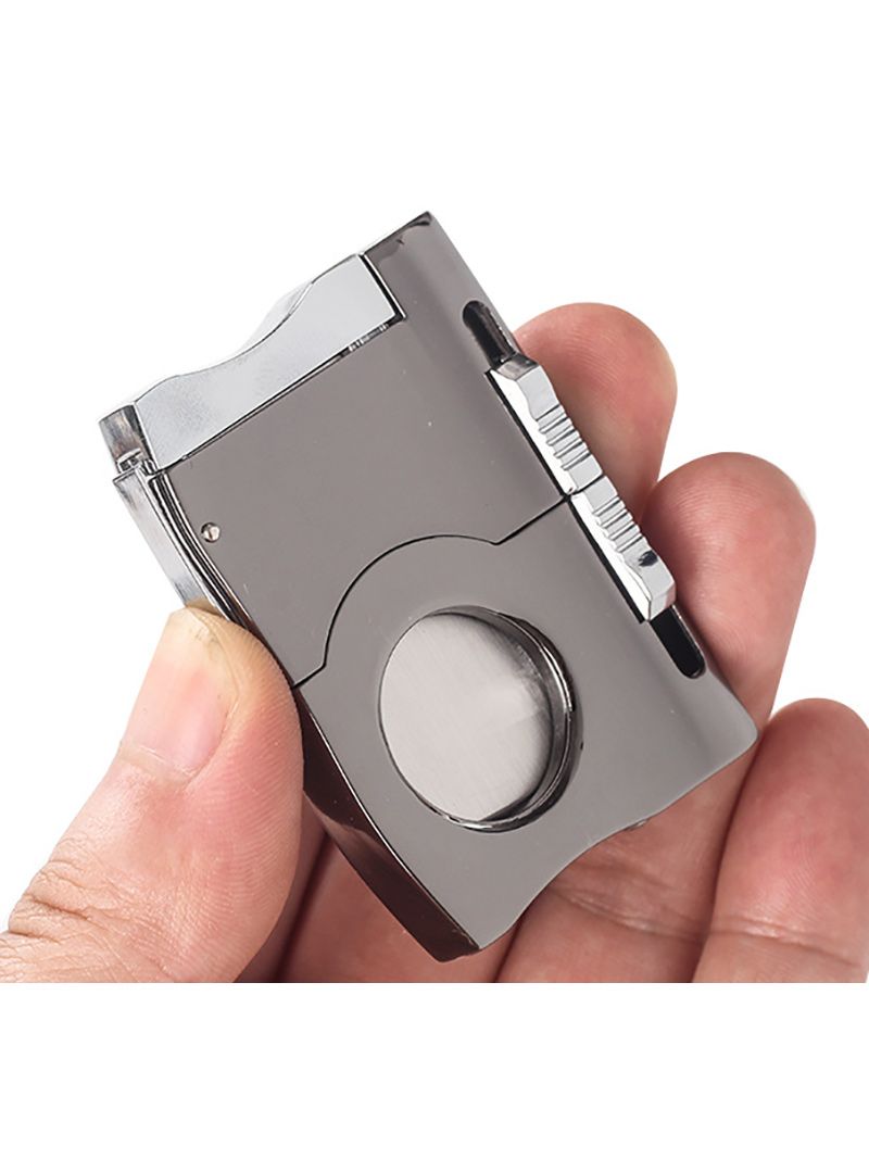 Гильотина Для Сигар