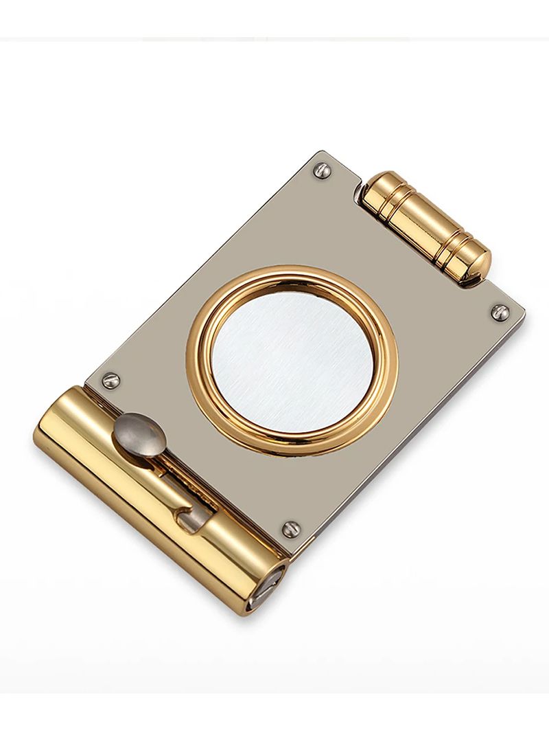 Гильотина Для Сигар